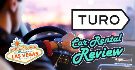 Yes, there are hundreds of cars available on Turo at locations near the Las Vegas …
